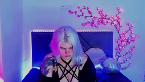 Joann online show from March 13, 12:03 am