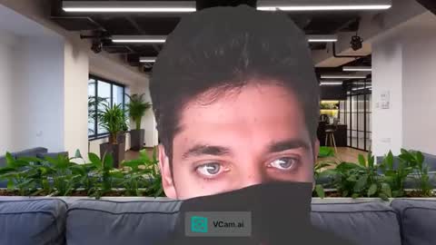 joao1234561301994123 online show from February 13, 9:41 pm