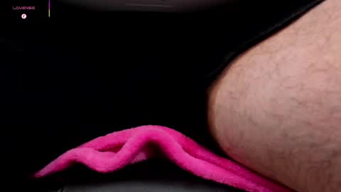 JOAO BATISTA online show from March 1, 8:34 am