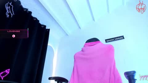 JOAO BATISTA online show from March 26, 10:09 am