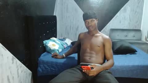 joao_leao online show from January 11, 8:48 pm