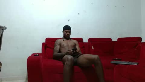 Snapshot of joao_leao chatting on December 4, 11:24 am joao_leao online show from December 4, 11:24 am