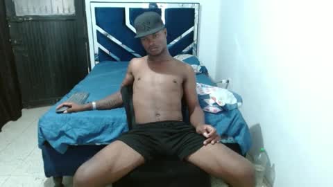 Snapshot of joao_leao chatting on September 16, 6:11 pm joao_leao online show from September 16, 6:11 pm