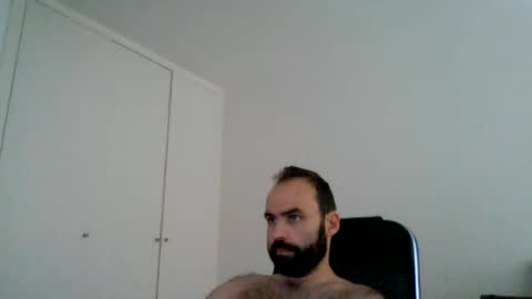 joaodias_18 online show from June 22, 10:55 am