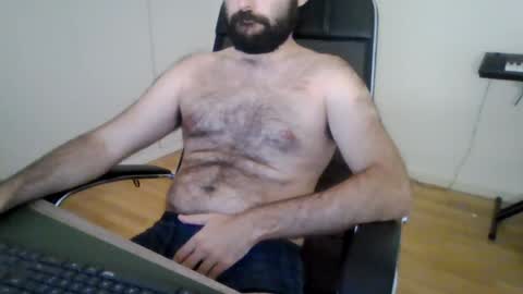 joaodias_18 online show from July 2, 4:56 pm