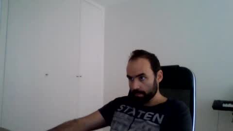 joaodias_18 online show from August 3, 8:49 am