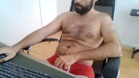 joaodias_18 online show from June 29, 4:17 pm