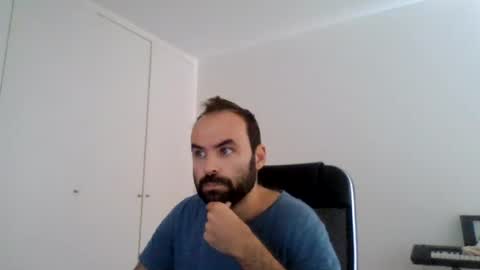 joaodias_18 online show from July 20, 10:29 am