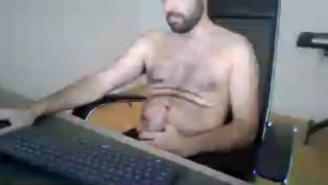 joaodias_18 online show from July 27, 4:26 pm