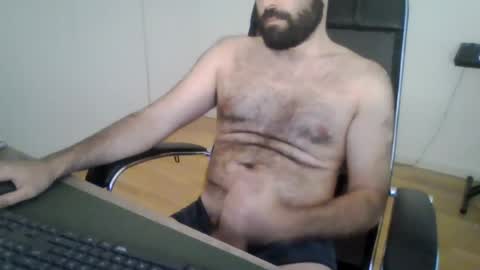 joaodias_18 online show from July 1, 4:37 pm