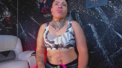 joaoferreira_ online show from September 19, 12:31 pm