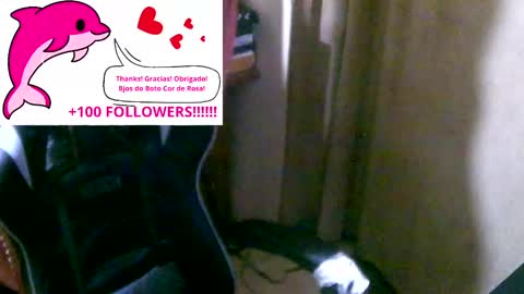 Call me Jon online show from February 8, 6:01 am