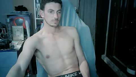 joao love online show from April 18, 2:35 am