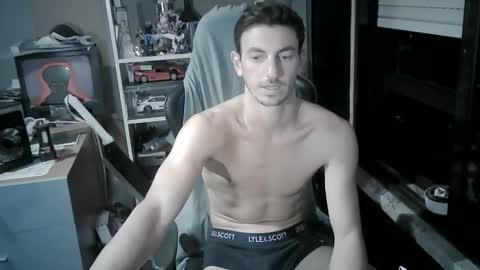 Snapshot of joaomuacho chatting on September 19, 7:50 pm joao love online show from September 19, 7:50 pm