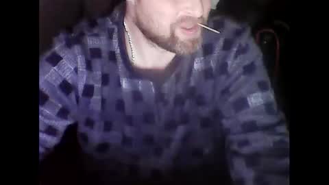 joaquin190 online show from January 13, 6:26 pm