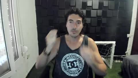 joaquin420_hot online show from June 24, 8:32 am