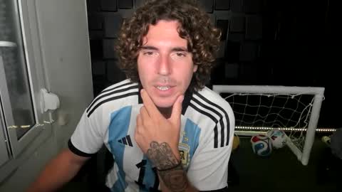 joaquin420_hot online show from May 31, 9:08 am