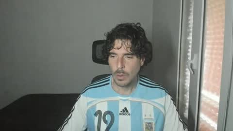 joaquin420_hot online show from March 14, 11:36 am