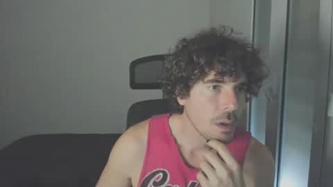 joaquin420_hot online show from February 9, 2:53 pm