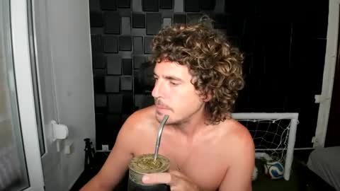joaquin420_hot online show from July 4, 8:18 am