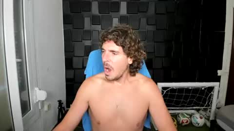 joaquin420_hot online show from July 11, 9:23 am