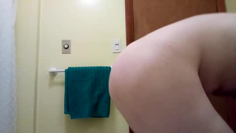 jobin345 online show from February 8, 8:21 pm