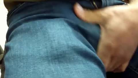 jobloe online show from October 22, 5:14 pm