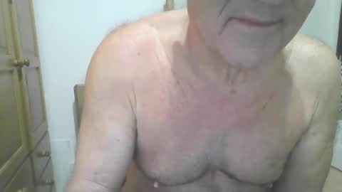 jerkoffmee online show from January 19, 10:28 pm