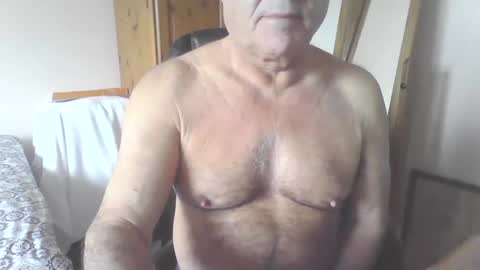 jerkoffmee online show from February 13, 11:50 am