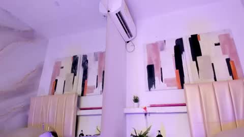 Jocy  online show from September 29, 12:37 pm