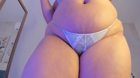 Jocy  online show from October 18, 12:20 pm