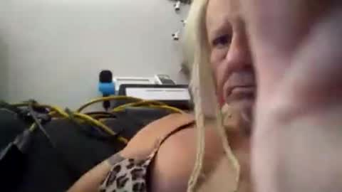 jocelynnutz online show from September 21, 9:57 am