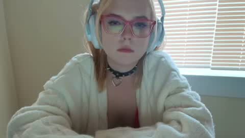Snapshot of jocelynsweets chatting on January 9, 5:54 pm Follow my twitter to see when I go Live Jocelynsweetsxx online show from January 9, 5:54 pm