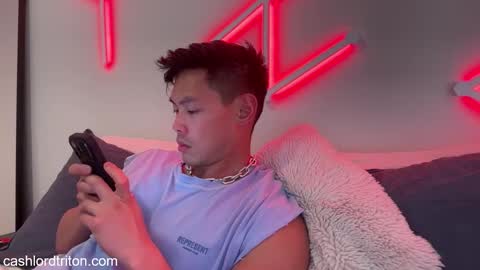 jockb8tor online show from February 2, 11:34 pm