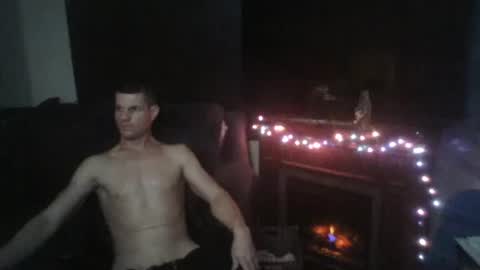 jocknthirsty online show from November 23, 7:39 am