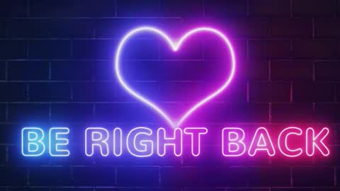 jocknthirsty online show from December 1, 4:21 am