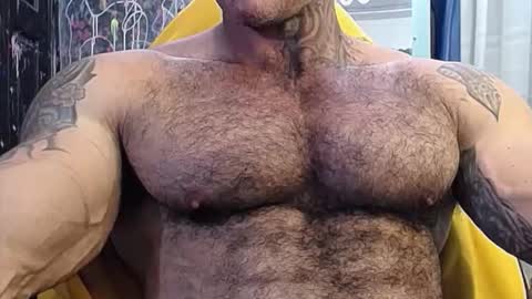 jacobo online show from December 3, 11:48 pm