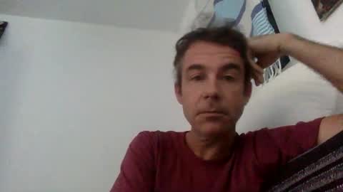 Snapshot of jococo666 chatting on September 17, 3:32 am I am Hard For YouBB online show from September 17, 3:32 am