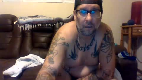 jocumonyou online show from September 15, 7:32 am