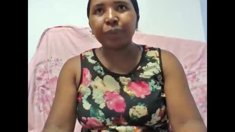 jocyah online show from May 9, 5:24 am