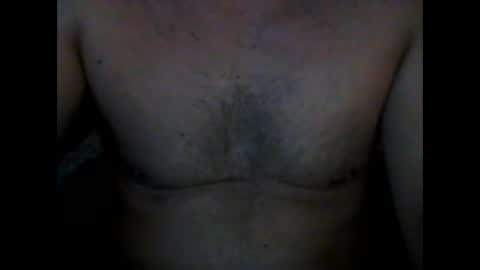 joderjvs online show from December 25, 4:33 am