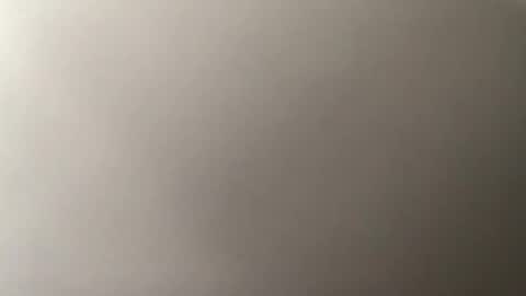 Ren online show from March 11, 2:20 pm