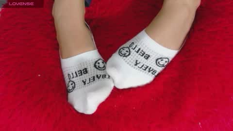 Jhulia online show from November 10, 1:47 pm