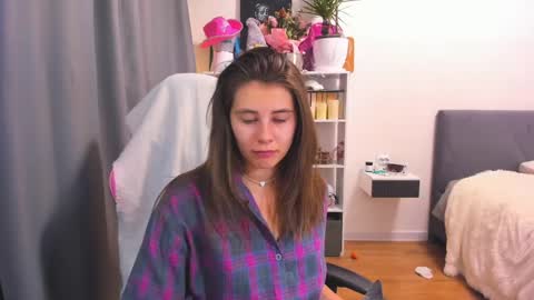 Snapshot of jodieangel4sin chatting on December 2, 3:31 pm nude photos videos online show from December 2, 3:31 pm