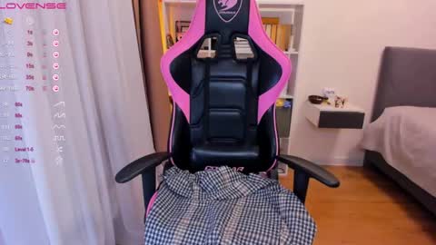  nude photos videos  online show from October 3, 5:10 pm