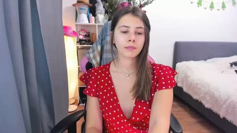 Snapshot of jodieangel4sin chatting on January 2, 12:46 pm nude photos videos online show from January 2, 12:46 pm
