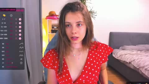 Snapshot of jodieangel4sin chatting on March 1, 4:00 pm nude photos videos online show from March 1, 4:00 pm