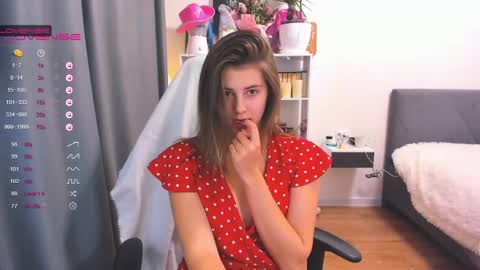 Snapshot of jodieangel4sin chatting on December 5, 5:23 pm nude photos videos online show from December 5, 5:23 pm