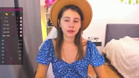 Snapshot of jodieangel4sin chatting on December 6, 6:11 pm nude photos videos online show from December 6, 6:11 pm