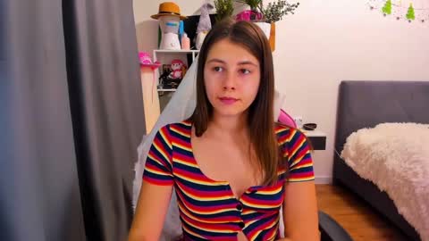 Snapshot of jodieangel4sin chatting on December 16, 5:43 pm nude photos videos online show from December 16, 5:43 pm